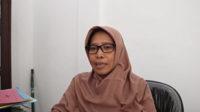 Fenomena Upwelling, Penyebab Kematian Ribuan Ikan Keramba di Telaga Ngebel