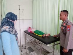 Korban Keracunan Massal di Ponorogo Bertambah, Puluhan Santri Alami Diare dan Muntah