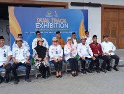 SMA Budi Utomo Gadingmangu Hadirkan Program ‘Dual Track’, Siapkan Siswa untuk Dunia Kerja