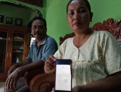 Orang Tua Korban Pengeroyokan Pesilat di Jombang Pilih Jalur Hukum, Tuntut Keadilan