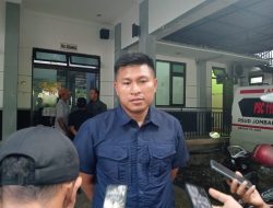 Polisi Ungkap Fakta Baru di Kasus Temuan Kepala dan Mayat Tanpa Kepala di Jombang