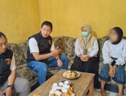 Korban Perundungan di Waduk Selorejo Jalani Trauma Healing, Masih Malu Keluar Rumah