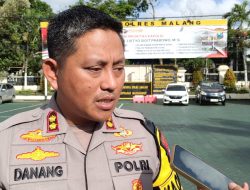 Stadion Kanjuruhan Belum Layak Gelar Laga, Tim Risk Assessment Beri Evaluasi