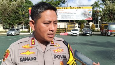 Stadion Kanjuruhan Belum Layak Gelar Laga, Tim Risk Assessment Beri Evaluasi