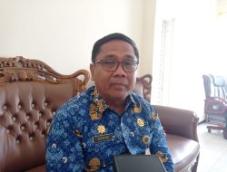 Pemerintah Lakukan Efisiensi Anggaran, Dinsos Pastikan Bansos Tetap Disalurkan