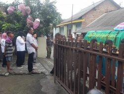 Terkuak! Identitas Korban Mutilasi Mayat Tanpa Kepala di Saluran Irigasi Jombang