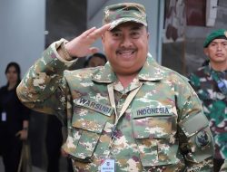 Menanti Janji Beasiswa Warsubi Bupati Jombang, Akademisi Harapkan Implementasi Nyata