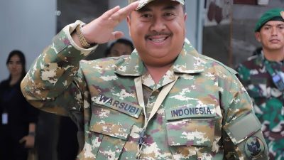 Menanti Janji Beasiswa Warsubi Bupati Jombang, Akademisi Harapkan Implementasi Nyata