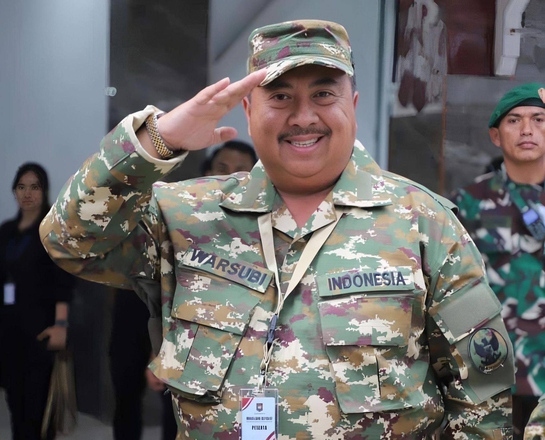 Menanti Janji Beasiswa Warsubi Bupati Jombang, Akademisi Harapkan Implementasi Nyata