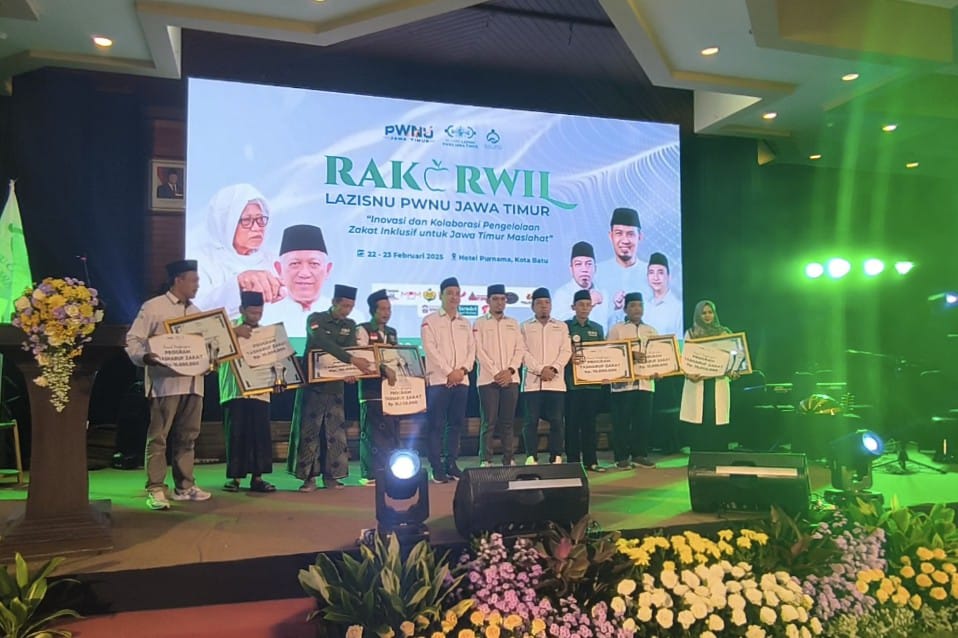 Simulasi Sidang DPRD, Puluhan Pelajar Jombang Ikuti Sekolah Legislator Sehari