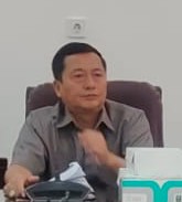 Dewan Dorong Sinergi dalam Percepatan Penanganan Banjir di Wilayah Barat Sungai