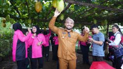 Pemkot Batu Larang Panti Pijat hingga Karaoke Behenti Beroperasi Selama Ramadan