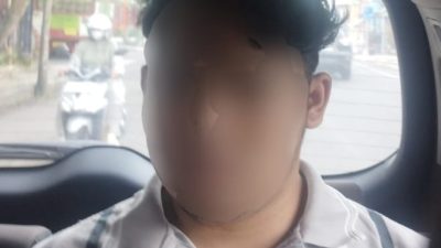 Kesal Menunggu Lama, Mahasiswa di Malang Nekat Tikam Temannya!