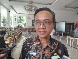 Efisiensi Anggaran, Pemkab Ponorogo Kehilangan Rp 21 Miliar