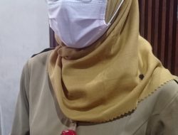 PAD Pasar Wates 2024 Lampaui Target, Optimis Capai 700 Juta di 2025