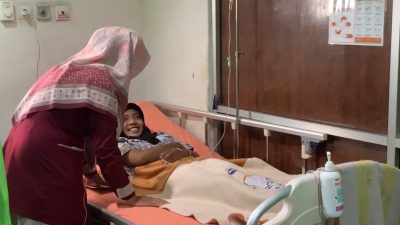 Dua Korban Keracunan Sate Gule di Ponorogo Masih Dirawat Intensif, Polisi Periksa 41 Saksi