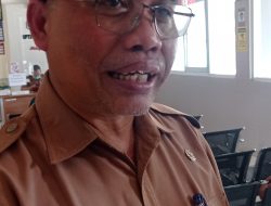 Pelayanan PKG Tidak Ganggu Layanan Puskesmas di Kabupaten Kediri