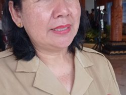 Sebanyak 25 Anak Dibawah Umur Ajukan Dispensasi Kawin, Ini Info dari DP2KBP3A Kabupaten Kediri