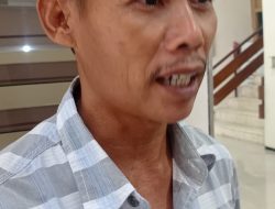 POSSI Kabupaten Kediri Persiapkan Atlet untuk Porprov Jatim IX