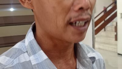 POSSI Kabupaten Kediri Persiapkan Atlet untuk Porprov Jatim IX