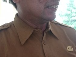 Efisiensi, Ketua DPRD Kabupaten Kediri : Kami Sepakat Mengurangi Perjalanan Dinas dan Rapat di Luar Kota