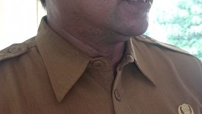 Efisiensi, Ketua DPRD Kabupaten Kediri : Kami Sepakat Mengurangi Perjalanan Dinas dan Rapat di Luar Kota