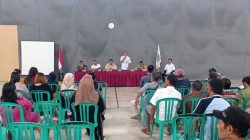 Pemkab Kediri Terbitkan SE Terkait Operasional Tempat Hiburan Selama Ramadan