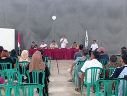 Pemkab Kediri Terbitkan SE, Operasional Tempat Hiburan Dibatasi Selama Ramadan