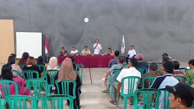 Pemkab Kediri Terbitkan SE, Operasional Tempat Hiburan Dibatasi Selama Ramadan