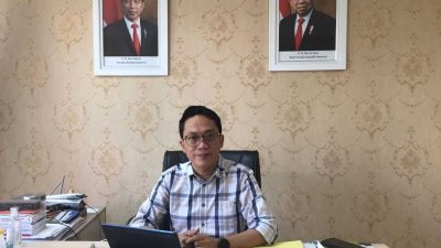 Aturan Baru! Bioskop di Batu Dilarang Beroperasi Selama Jam Buka Puasa hingga Tarawih