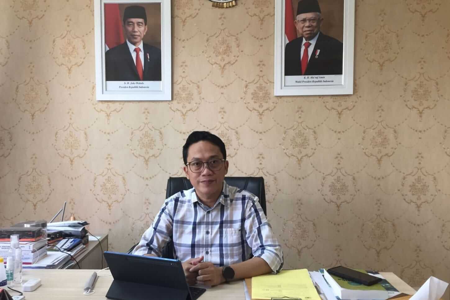 Aturan Baru! Bioskop di Batu Dilarang Beroperasi Selama Jam Buka Puasa hingga Tarawih