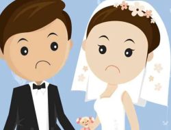 Fenomena Pernikahan Dini di Blitar Masih Meresahkan, Kenapa Bisa Terjadi?