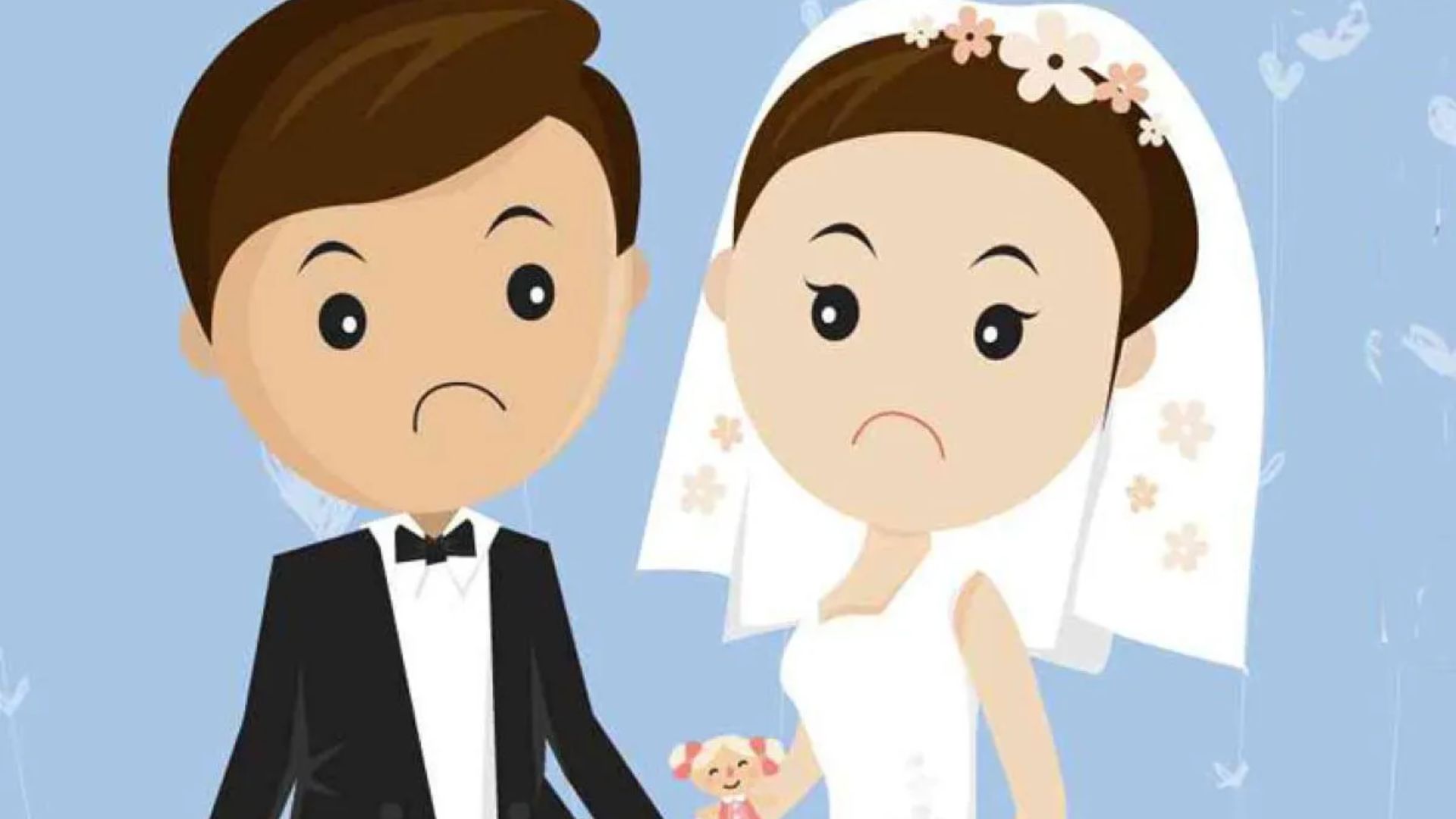 Fenomena Pernikahan Dini di Blitar Masih Meresahkan, Kenapa Bisa Terjadi?