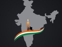 Mengenal Black Day 14 Februari di India, Awal Mula Serangan Pulwama 2019