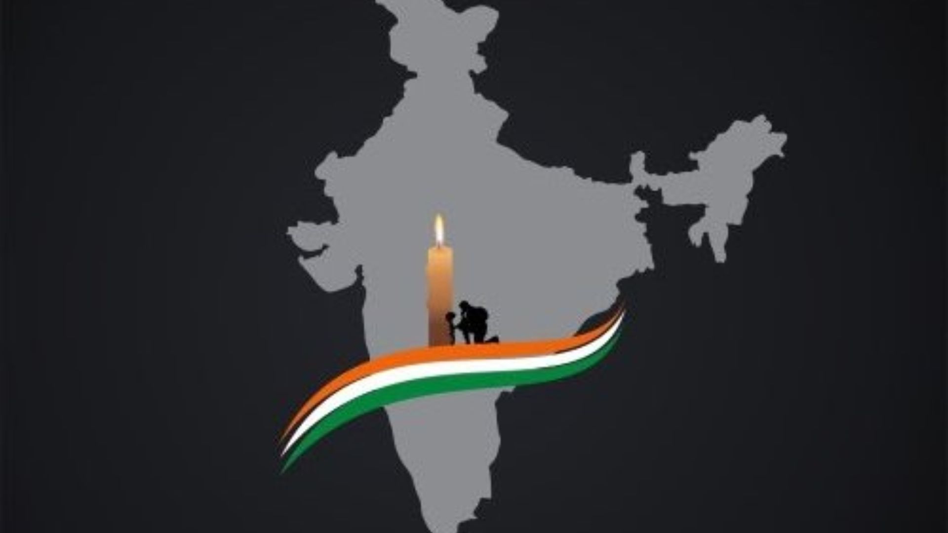 Mengenal Black Day 14 Februari di India, Awal Mula Serangan Pulwama 2019