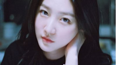 Kematian Mendadak Kim Sae Ron Muncul Banyak Spekulasi