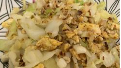 Ide Resep Menu Sahur Simple dan Praktis untuk Anak Kos, Sat Set Langsung Jadi!
