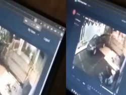 Pencurian LPG 3 Kg di Kota Batu Meningkat, Pelaku Beraksi dengan Modus Baru!