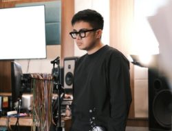 Daftar Film dan Series Umay Shahab, Mantan Artis Cilik yang Sukses Jadi Sutradara!
