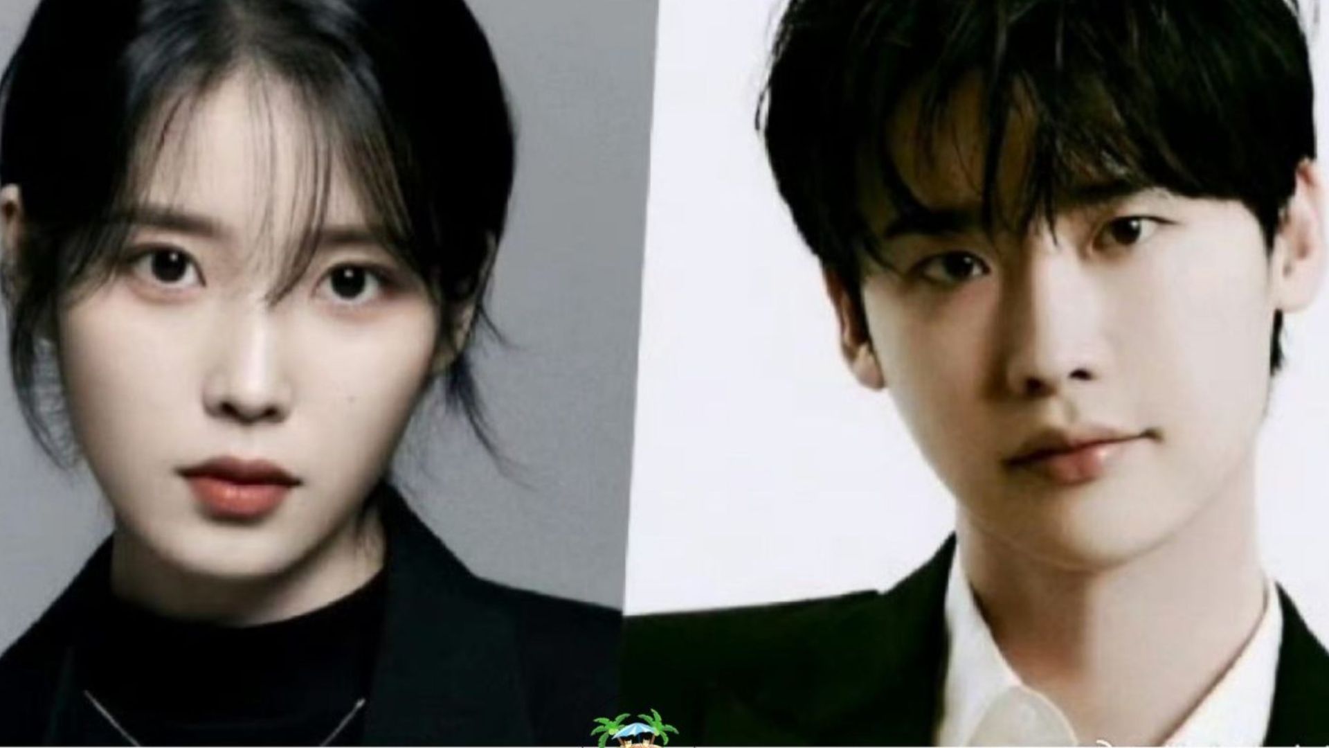 Benarkah IU dan Lee Jong Suk Digosipkan Putus?