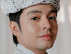 Daftar 10 Film yang Dibintangi Angga Yunanda, Suami Shenina Cinnamon