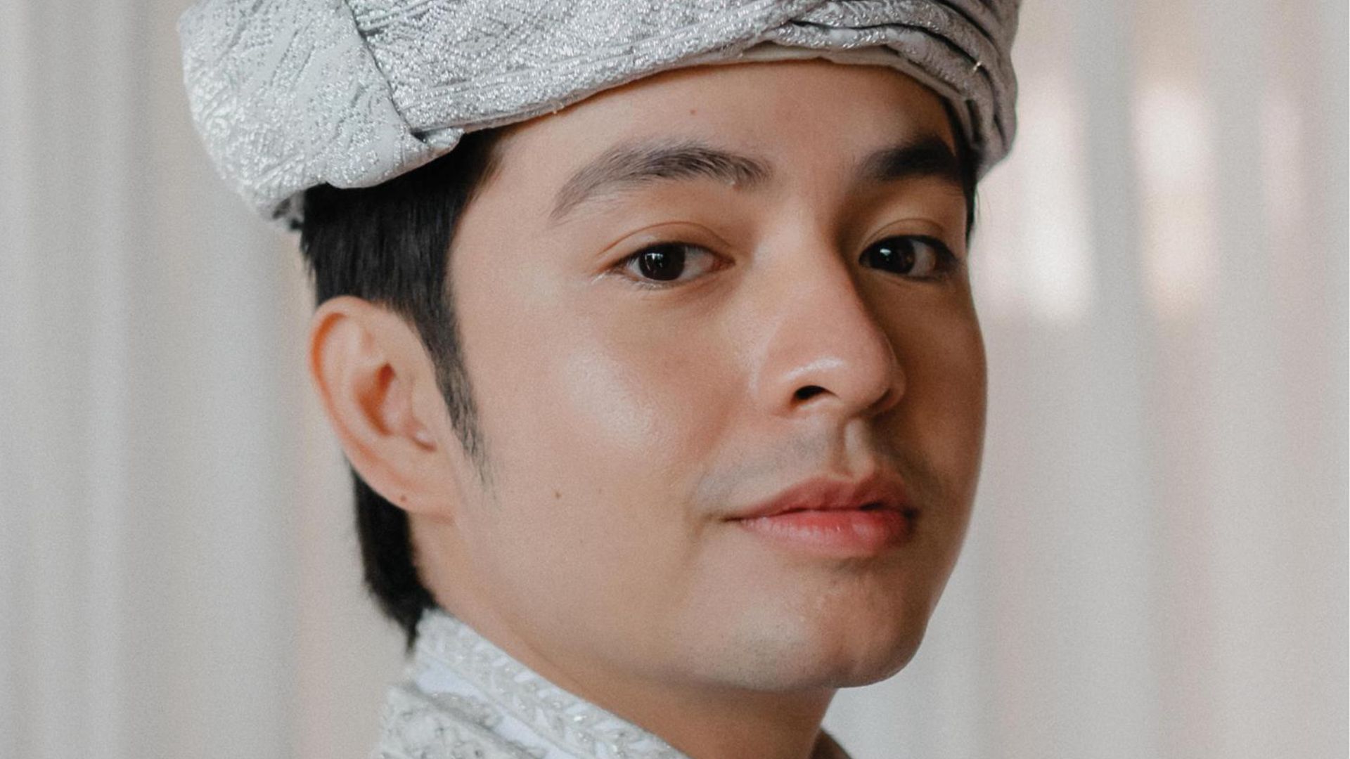 Daftar 10 Film yang Dibintangi Angga Yunanda, Suami Shenina Cinnamon