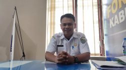 Efesiensi Listrik, Tulungagung Ganti PJU dengan Lampu LED!