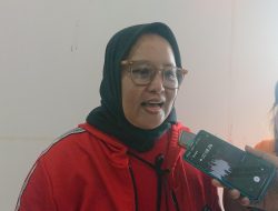 Virus PMK Meningkat! DPRD Jatim Desak PJ Gubernur Keluarkan Status Bencana