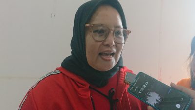 Virus PMK Meningkat! DPRD Jatim Desak PJ Gubernur Keluarkan Status Bencana