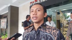 Kasus Penggelapan di Kcunk Motor, Karyawan Nekat Jual Mobil Tanpa Sepengetahuan Pemilik