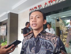 Kasus Penggelapan di Kcunk Motor, Karyawan Nekat Jual Mobil Tanpa Sepengetahuan Pemilik
