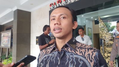 Kasus Penggelapan di Kcunk Motor, Karyawan Nekat Jual Mobil Tanpa Sepengetahuan Pemilik