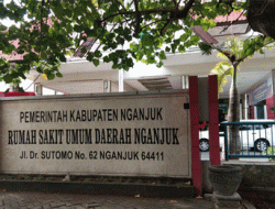 RSUD Nganjuk Beri Jawaban Permintaan Rekam Medis Keluarga Pasien Henny Gempar Rahayu Tapi Hanya Sebatas Resum, Ini Infonya