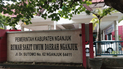 RSUD Nganjuk Beri Jawaban Permintaan Rekam Medis Keluarga Pasien Henny Gempar Rahayu Tapi Hanya Sebatas Resum, Ini Infonya